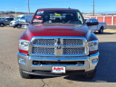 Thumbnail image of 2015 Ram 2500 at Zumbrota Ford