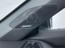 2025 Honda Civic Hybrid Sport Touring at Jim Riehl's Friendly Honda