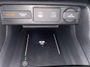 Thumbnail image of 2025 Honda Civic Hybrid at Jim Riehl's Friendly Honda