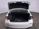 Thumbnail image of 2025 Honda Civic Hybrid at Jim Riehl's Friendly Honda