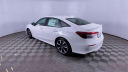 Thumbnail image of 2025 Honda Civic Hybrid at Jim Riehl's Friendly Honda