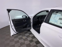 Thumbnail image of 2025 Honda Civic Hybrid at Jim Riehl's Friendly Honda