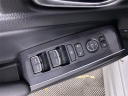 Thumbnail image of 2025 Honda Civic Hybrid at Jim Riehl's Friendly Honda