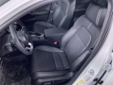 Thumbnail image of 2025 Honda Civic Hybrid at Jim Riehl's Friendly Honda
