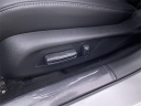 Thumbnail image of 2025 Honda Civic Hybrid at Jim Riehl's Friendly Honda