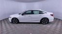 Thumbnail image of 2025 Honda Civic Hybrid at Jim Riehl's Friendly Honda