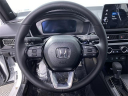 Thumbnail image of 2025 Honda Civic Hybrid at Jim Riehl's Friendly Honda