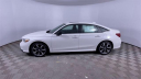 Thumbnail image of 2025 Honda Civic Hybrid at Jim Riehl's Friendly Honda