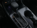 Thumbnail image of 2025 Honda Civic Hybrid at Jim Riehl's Friendly Honda
