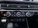 Thumbnail image of 2025 Honda Civic Hybrid at Jim Riehl's Friendly Honda