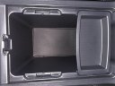 Thumbnail image of 2025 Honda Civic Hybrid at Jim Riehl's Friendly Honda
