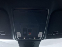 Thumbnail image of 2025 Honda Civic Hybrid at Jim Riehl's Friendly Honda