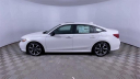 Thumbnail image of 2025 Honda Civic Hybrid at Jim Riehl's Friendly Honda