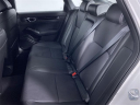 Thumbnail image of 2025 Honda Civic Hybrid at Jim Riehl's Friendly Honda