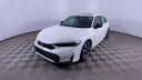 Thumbnail image of 2025 Honda Civic Hybrid at Jim Riehl's Friendly Honda