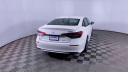 Thumbnail image of 2025 Honda Civic Hybrid at Jim Riehl's Friendly Honda
