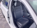 Thumbnail image of 2025 Honda Civic Hybrid at Jim Riehl's Friendly Honda