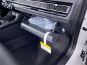 Thumbnail image of 2025 Honda Civic Hybrid at Jim Riehl's Friendly Honda