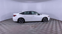 Thumbnail image of 2025 Honda Civic Hybrid at Jim Riehl's Friendly Honda