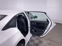 Thumbnail image of 2025 Honda Civic Hybrid at Jim Riehl's Friendly Honda