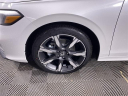 Thumbnail image of 2025 Honda Civic Hybrid at Jim Riehl's Friendly Honda