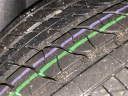 Thumbnail image of 2025 Honda Civic Hybrid at Jim Riehl's Friendly Honda