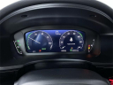 Thumbnail image of 2025 Honda Civic Hybrid at Jim Riehl's Friendly Honda