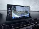 Thumbnail image of 2025 Honda Civic Hybrid at Jim Riehl's Friendly Honda