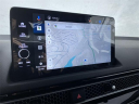 Thumbnail image of 2025 Honda Civic Hybrid at Jim Riehl's Friendly Honda