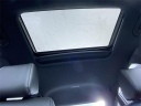 Thumbnail image of 2025 Honda Civic Hybrid at Jim Riehl's Friendly Honda