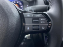 Thumbnail image of 2025 Honda Civic Hybrid at Jim Riehl's Friendly Honda