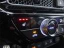Thumbnail image of 2025 Honda Civic Hybrid at Jim Riehl's Friendly Honda
