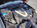 Thumbnail image of 2010 Mercedes-Benz CLS at City Motors Inc.