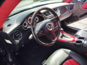 2010 Mercedes-Benz CLS CLS 550 at City Motors Inc.