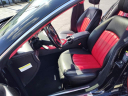 Thumbnail image of 2010 Mercedes-Benz CLS at City Motors Inc.