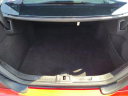 Thumbnail image of 2010 Mercedes-Benz CLS at City Motors Inc.