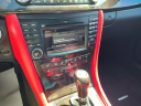 Thumbnail image of 2010 Mercedes-Benz CLS at City Motors Inc.