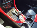 Thumbnail image of 2010 Mercedes-Benz CLS at City Motors Inc.
