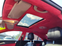 Thumbnail image of 2010 Mercedes-Benz CLS at City Motors Inc.