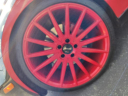 Thumbnail image of 2010 Mercedes-Benz CLS at City Motors Inc.