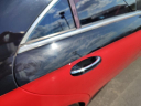 Thumbnail image of 2010 Mercedes-Benz CLS at City Motors Inc.