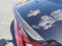 Thumbnail image of 2010 Mercedes-Benz CLS at City Motors Inc.