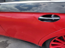 Thumbnail image of 2010 Mercedes-Benz CLS at City Motors Inc.