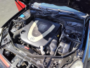 Thumbnail image of 2010 Mercedes-Benz CLS at City Motors Inc.