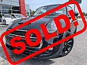 Thumbnail image of 2019 MINI Hardtop 2 Door at EurobahnBmwMiniMercedesBenz of Greensboro, NC