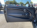 Thumbnail image of 2019 MINI Hardtop 2 Door at EurobahnBmwMiniMercedesBenz of Greensboro, NC
