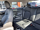 Thumbnail image of 2019 MINI Hardtop 2 Door at EurobahnBmwMiniMercedesBenz of Greensboro, NC