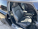 2019 MINI Hardtop 2 Door Cooper S at EurobahnBmwMiniMercedesBenz of Greensboro, NC