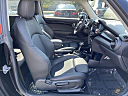 Thumbnail image of 2019 MINI Hardtop 2 Door at EurobahnBmwMiniMercedesBenz of Greensboro, NC