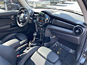 Thumbnail image of 2019 MINI Hardtop 2 Door at EurobahnBmwMiniMercedesBenz of Greensboro, NC